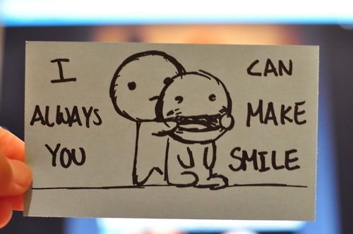 smile-quotes-012.jpg