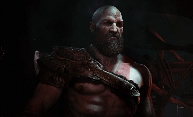 kratos-god-of-war-ps4-1073563.jpeg
