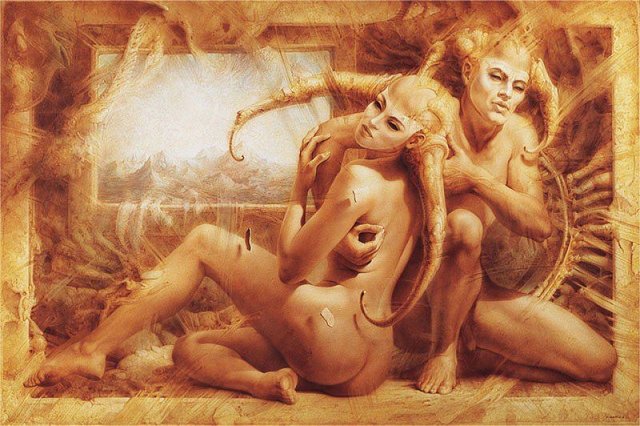 Di_MaccioGerard Di-Maccio (13).jpg