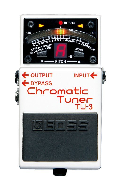 boss-t3u-guitar-pedal-tuner.jpg