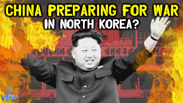 china preparing for war in north korea thumbnail.png