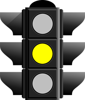 traffic-light-306387__340.png