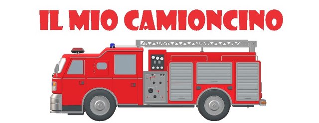 camioncino.jpg