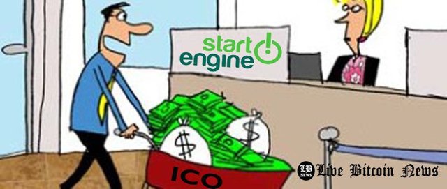 Startengine final.jpg