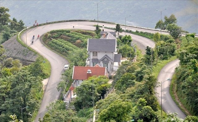 Tat-tan-tat-kinh-nghiem-du-lich-Tam-Dao-_2.jpg