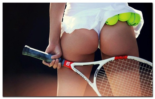 -free-shipping-sexy-ass-model-hot-butt-Sports-Tennis-girl-fabric-poster-HD-Wallpaper-40.jpg_640x640.jpg