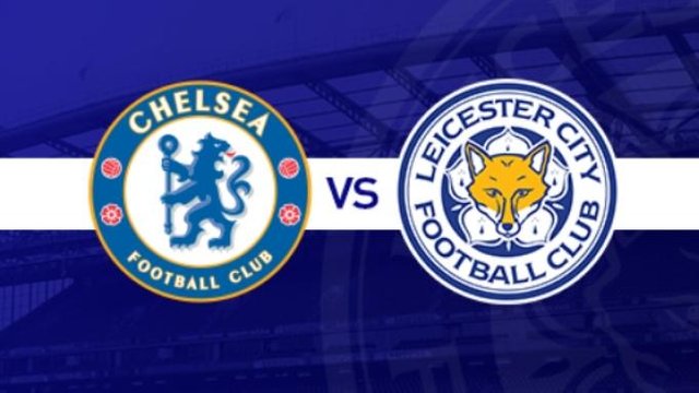 chelsea-vs-leicester-city-lagi_20160513_221819.jpg