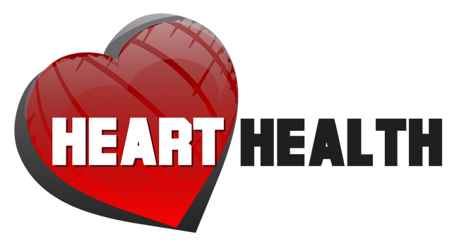 heart-1357923_1920.png