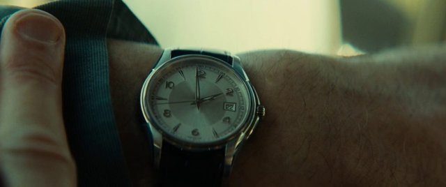 Taken2-Hamilton_Jazzmaster-1024x429.jpg