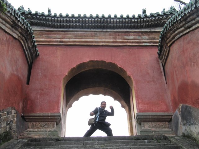 Wudang Shan 009.jpg