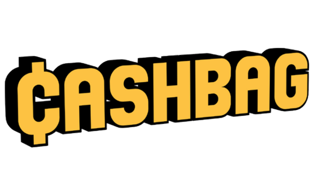 cashbag_logo_700x400.png