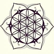 flower of life henna mandala.jpg