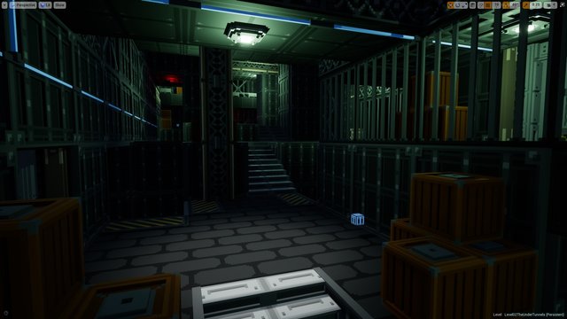 UE4Editor_2017-11-15_21-04-50.jpg