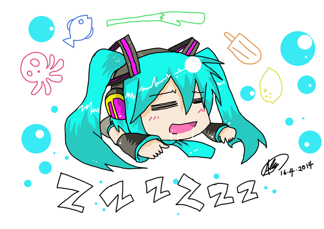 hatsunemiku_sleep_by_mikumiku95-d7eolq1.png