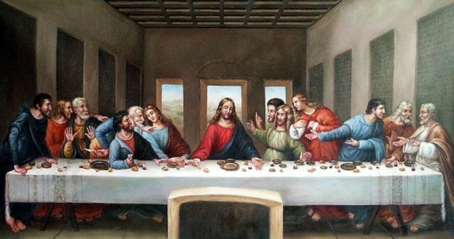 The-Last-Supper-Da-Vinci-1495-98.jpeg