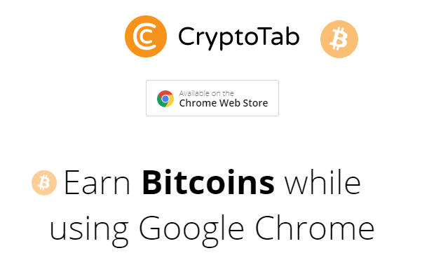 cryptotab.png