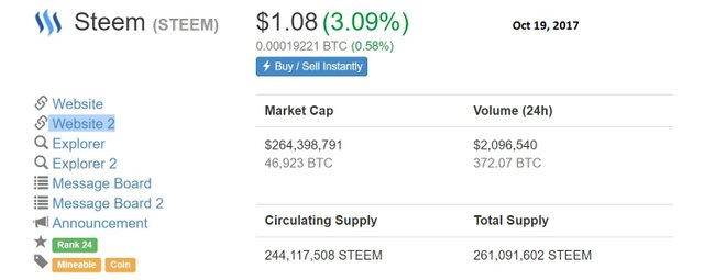 Steem_October_19_19_.jpg