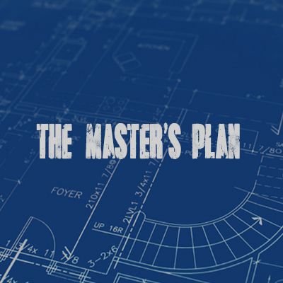 masters-plan-featured-2.jpg