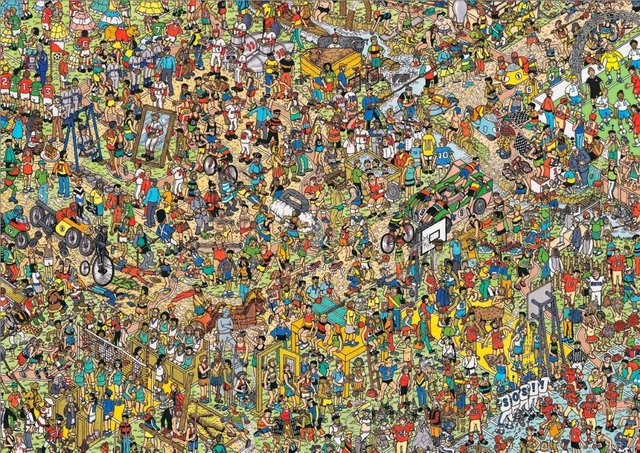 Buscando-a-wally.jpg