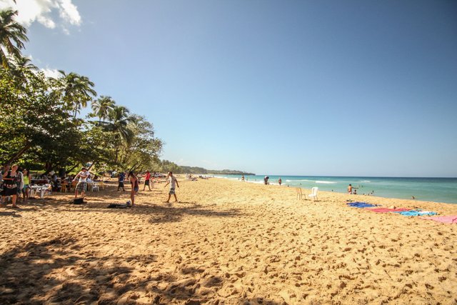 playa-grande.jpg