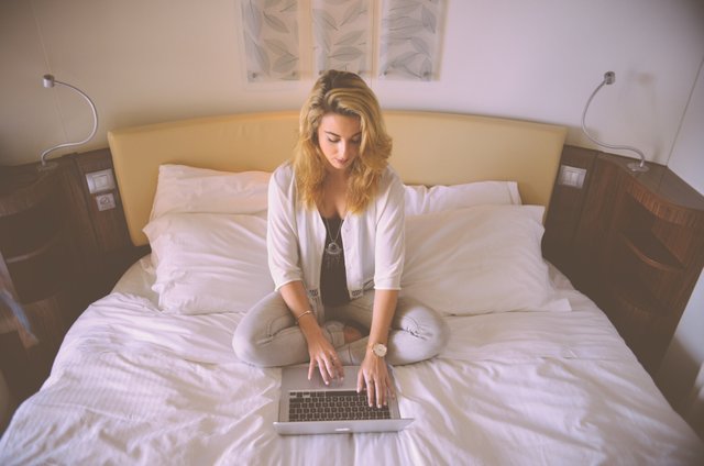 person-woman-hotel-laptop (1).jpg