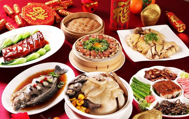 chinese-new-year-foods.jpg