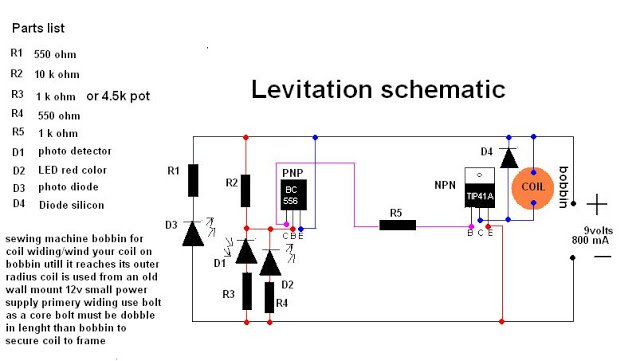 levitation schematic.JPG