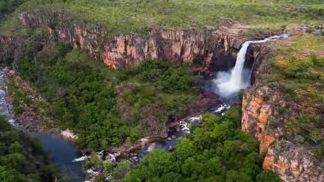 Kakadu-National-Park-768x432.jpg