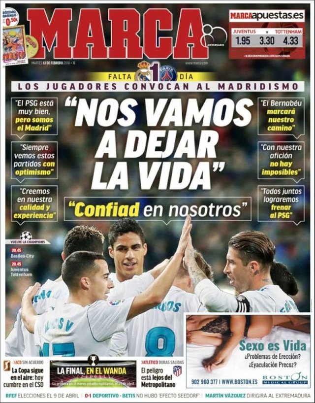 marca.750.jpg