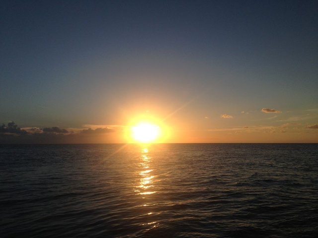 cozumel sunset.jpg