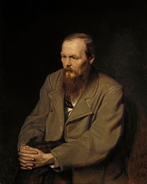 Dostoevsky.jpg