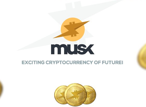 muskproject2.1.png