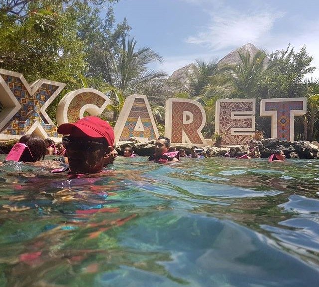 xcaret rivera maya cancun.jpg