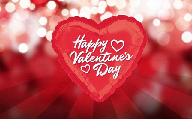 صور-Happy-Valentines-Day-رمزيات-وخلفيات-عيدالحب-2017-3.jpg