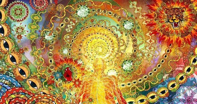 ayahuasca-art-pic.jpg