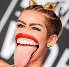 Funny Faces Steemit