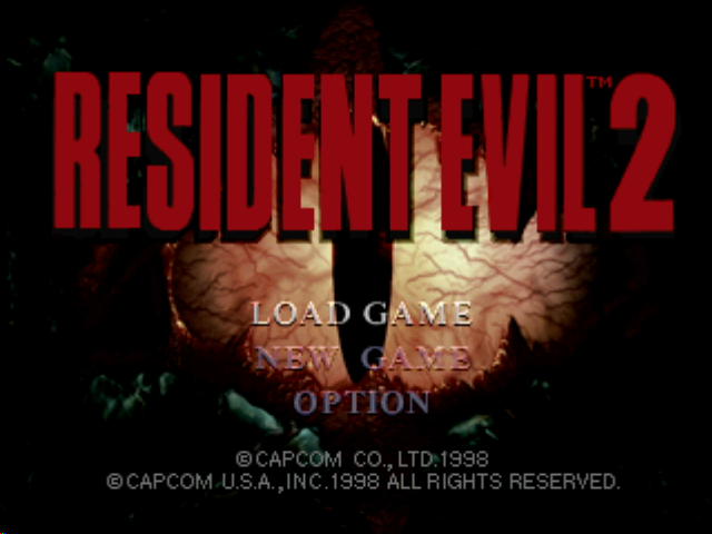 177245-resident-evil-2-playstation-screenshot-title-screen.png