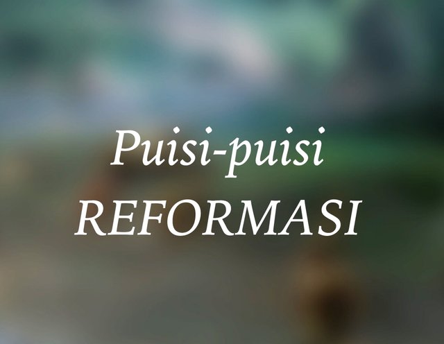 Reformasi-1.jpeg