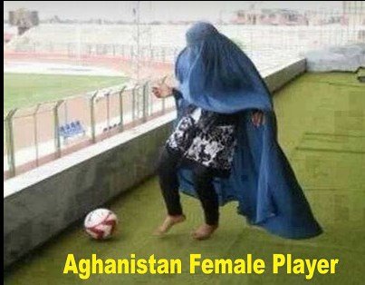 afghn.jpg