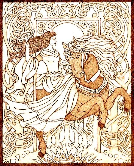 epona 1 yanka arts copy.jpg