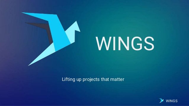 wings-blockchain-day-oslo-2017-1-638.jpg