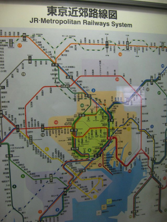 일본지하철.JPG
