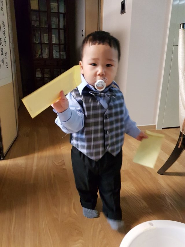 KakaoTalk_20180216_114919269.jpg