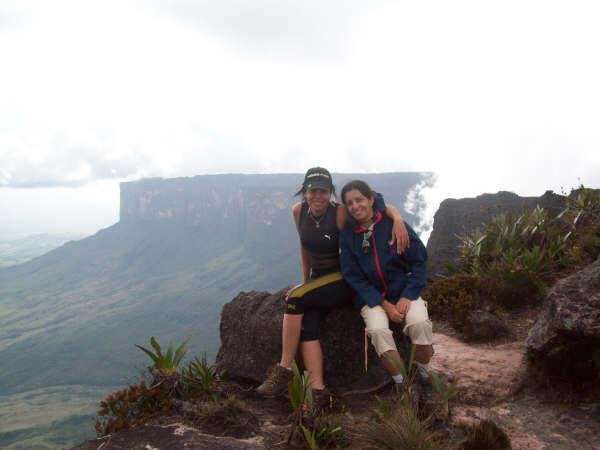 roraima en la cima1.jpg