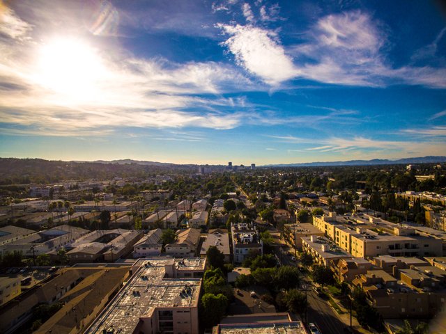 Sherman Oaks Night Shot2.jpg