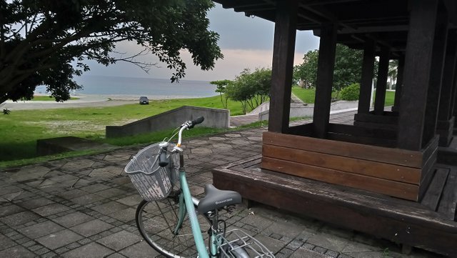 DSC_4891.JPG