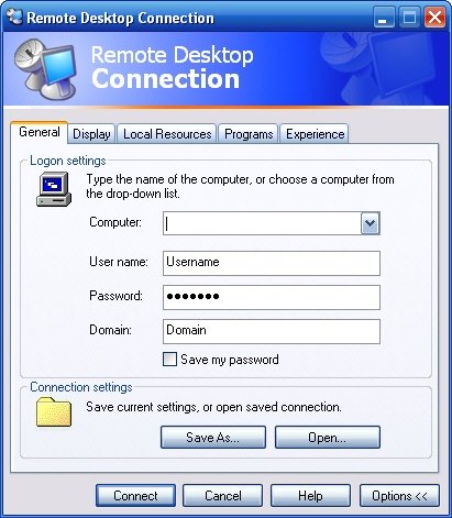 RemoteDesktopConnection2.jpg
