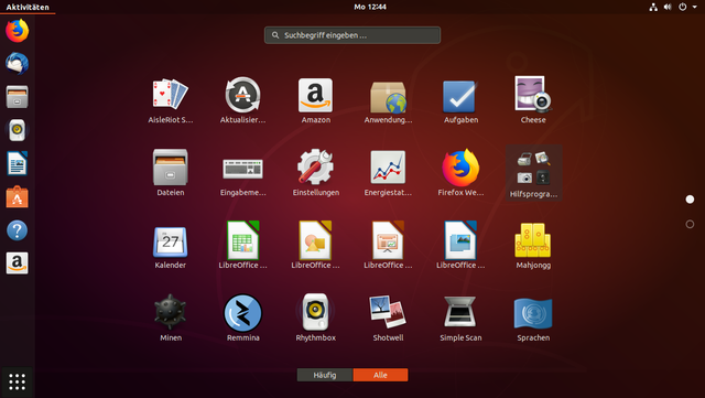 Ubuntu 18.04 Anwendungen.png