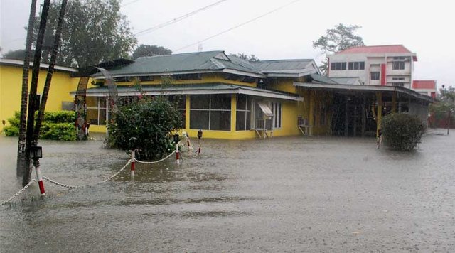 assamfloods3.jpg