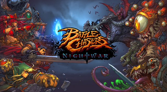 battle-chasers-nightwar-03-09-16-1_pvf4.png